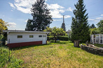 V1121354-5106-CLINTON-5 at  V1121354-5106-CLINTON-5 at