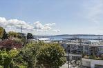 F1438971-504-14955-VICTORIA-13 at  F1438971-504-14955-VICTORIA-13 at