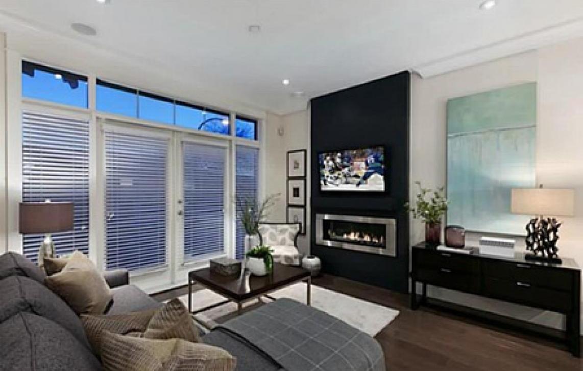 4214 Union Street, Willingdon Heights, Burnaby North  by Adil Dinani Real Estate Advisor 4214 Union Street, Willingdon Heights, Burnaby North