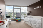 bedroom at  bedroom at