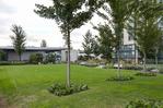 courtyard at  courtyard at