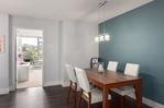 dining at  dining at