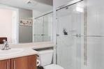 ensuite at  ensuite at