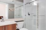 ensuite at 