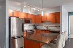 kitchen1 at  kitchen1 at
