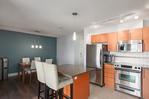 kitchen2 at  kitchen2 at