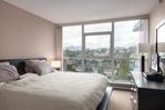 masterbedroom at  masterbedroom at