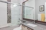 bathroom2 at  bathroom2 at