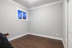 bedroom at  bedroom at