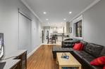 familykitchen at  familykitchen at