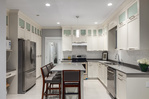 kitchen1 at  kitchen1 at