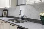 kitchen2 at  kitchen2 at