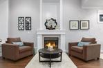 living3 at  living3 at