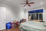 masterbedroom at  masterbedroom at