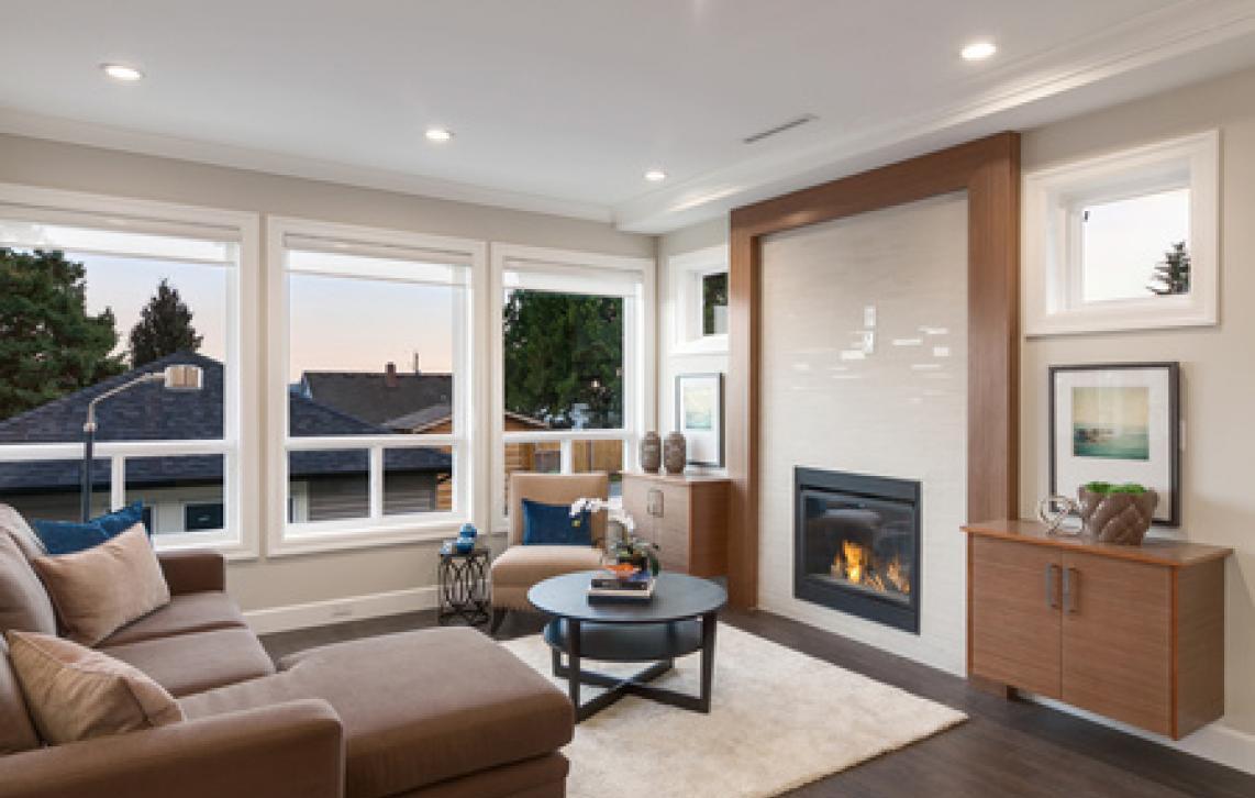 1052 Delestre Ave, Maillardville, Coquitlam  by Adil Dinani Real Estate Advisor 1052 Delestre Ave, Maillardville, Coquitlam