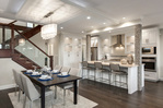 diningkitchen at  diningkitchen at