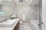 ensuite1 at  ensuite1 at