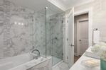 ensuite2 at  ensuite2 at