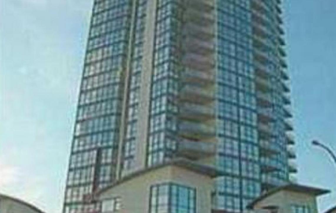 202 - 2225 Holdom Avenue, Central BN, Burnaby North by Adil Dinani Real Estate Advisor 202 - 2225 Holdom Avenue, Central BN, Burnaby North