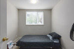 bedroom at  bedroom at