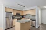 kitchen at  kitchen at