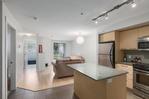 kitchenliving at  kitchenliving at