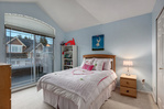 bedroom2 at  bedroom2 at
