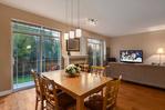 diningliving at  diningliving at