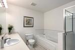 ensuite at  ensuite at