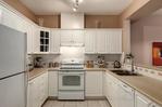 kitchen at  kitchen at