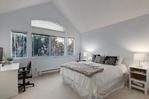 masterbedroom at 