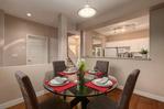 nookkitchen at  nookkitchen at