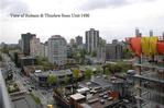 V1059328-1406-1060-ALBERNI-9 at  V1059328-1406-1060-ALBERNI-9 at