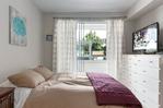 bedroom2 at 