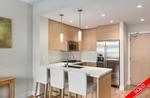 kitchen at  kitchen at