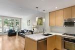 kitchenliving at  kitchenliving at