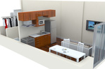 3d_floorplan at  3d_floorplan at