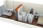 3d_furniture_placement at  3d_furniture_placement at