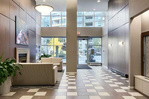 V1033115-308-9232-UNIVERSITY-2 at 