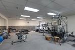 gym_a at  gym_a at