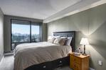 masterbedroom at  masterbedroom at
