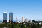 viewsun2 at  viewsun2 at