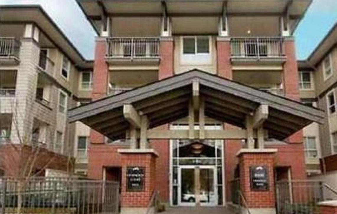 163 - 9100 Ferndale Road, McLennan North, Richmond  by Adil Dinani Real Estate Advisor 163 - 9100 Ferndale Road, McLennan North, Richmond