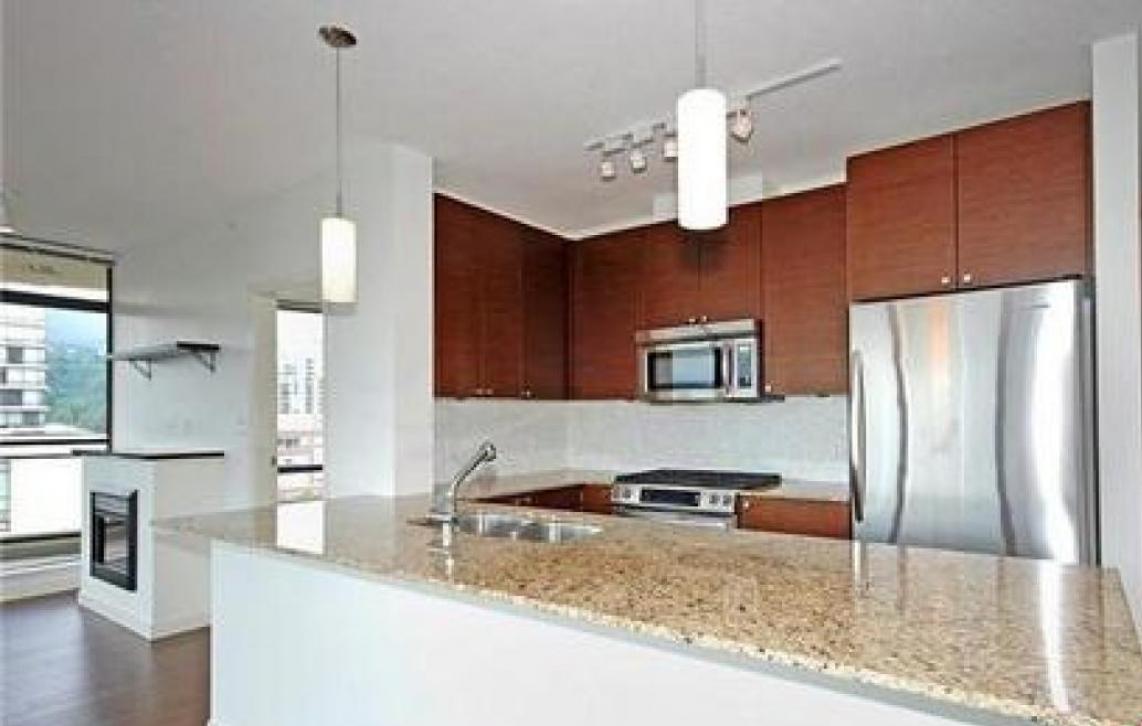 806 - 400 Capilano Road, Port Moody Centre, Port Moody  by Adil Dinani Real Estate Advisor 806 - 400 Capilano Road, Port Moody Centre, Port Moody