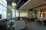 mlsdsc_0250 at 