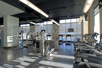 mlsdsc_0255 at  mlsdsc_0255 at
