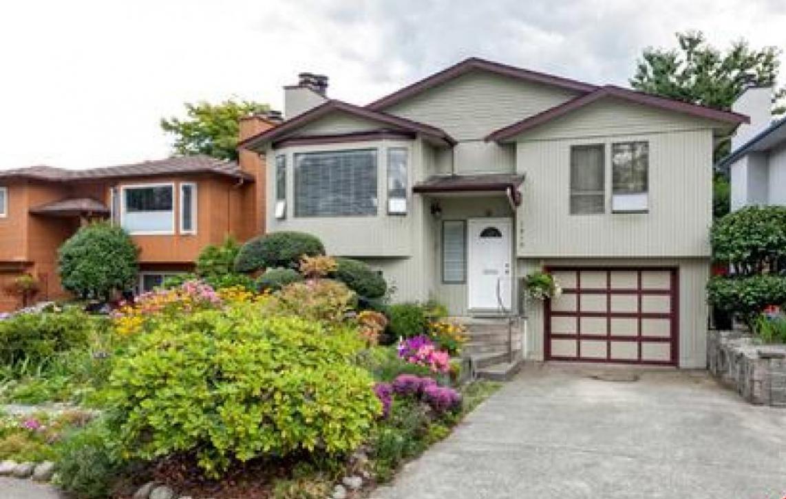 1410 Gabriola Drive, New Horizons, Coquitlam by Adil Dinani Real Estate Advisor 1410 Gabriola Drive, New Horizons, Coquitlam