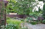 backyard1 at  backyard1 at