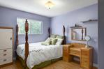 bedroom1 at  bedroom1 at