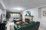 bsmtliving at  bsmtliving at